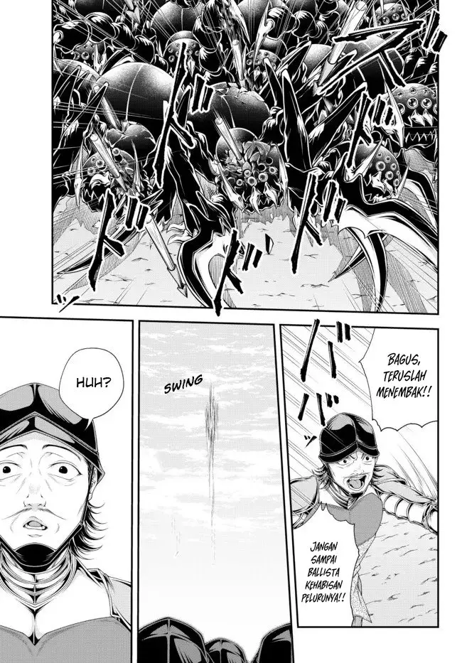 image-komik-joou-heika-no-isekai-senryaku-chapter-26-5/17