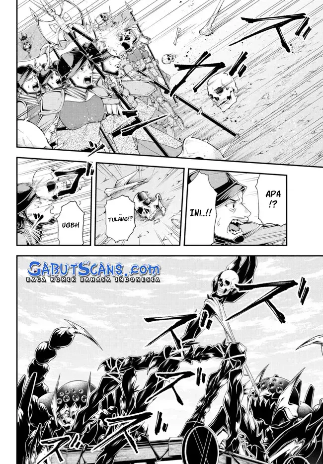 image-komik-joou-heika-no-isekai-senryaku-chapter-26-6/17
