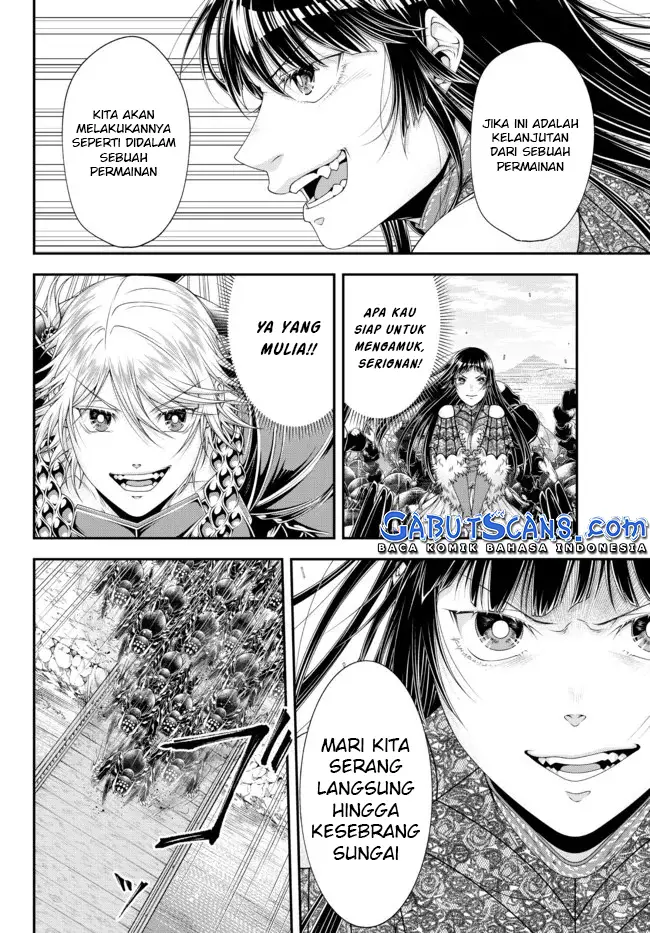 image-komik-joou-heika-no-isekai-senryaku-chapter-26-8/17