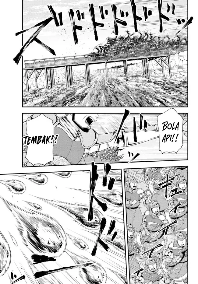image-komik-joou-heika-no-isekai-senryaku-chapter-26-9/17