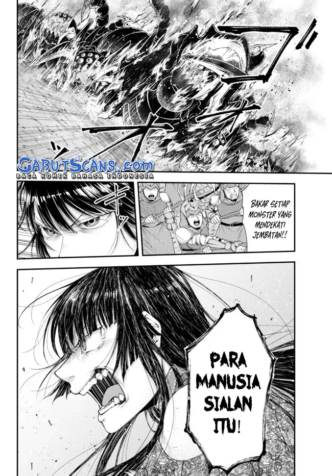 image-komik-joou-heika-no-isekai-senryaku-chapter-26-10/17