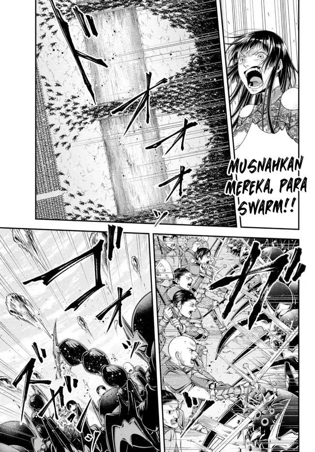 image-komik-joou-heika-no-isekai-senryaku-chapter-26-11/17
