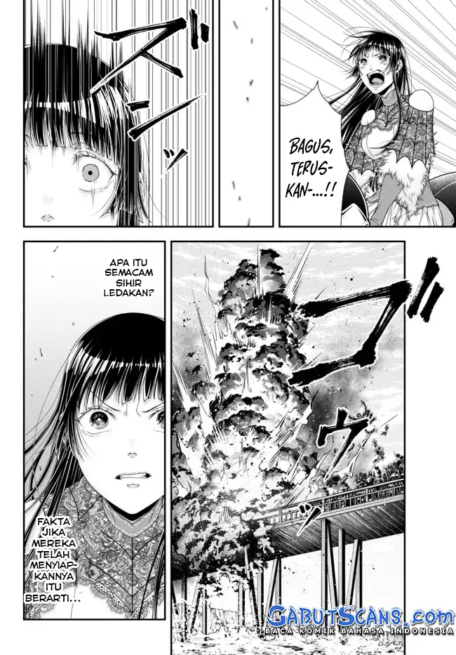 image-komik-joou-heika-no-isekai-senryaku-chapter-26-12/17