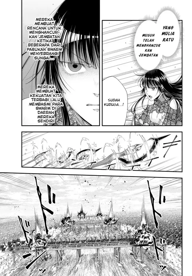 image-komik-joou-heika-no-isekai-senryaku-chapter-26-13/17