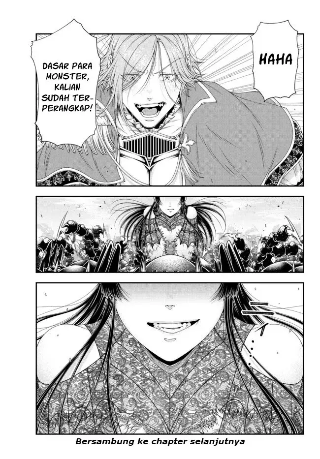 image-komik-joou-heika-no-isekai-senryaku-chapter-26-15/17