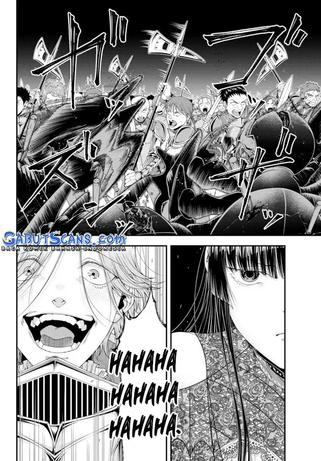 image-komik-joou-heika-no-isekai-senryaku-chapter-27-2/14