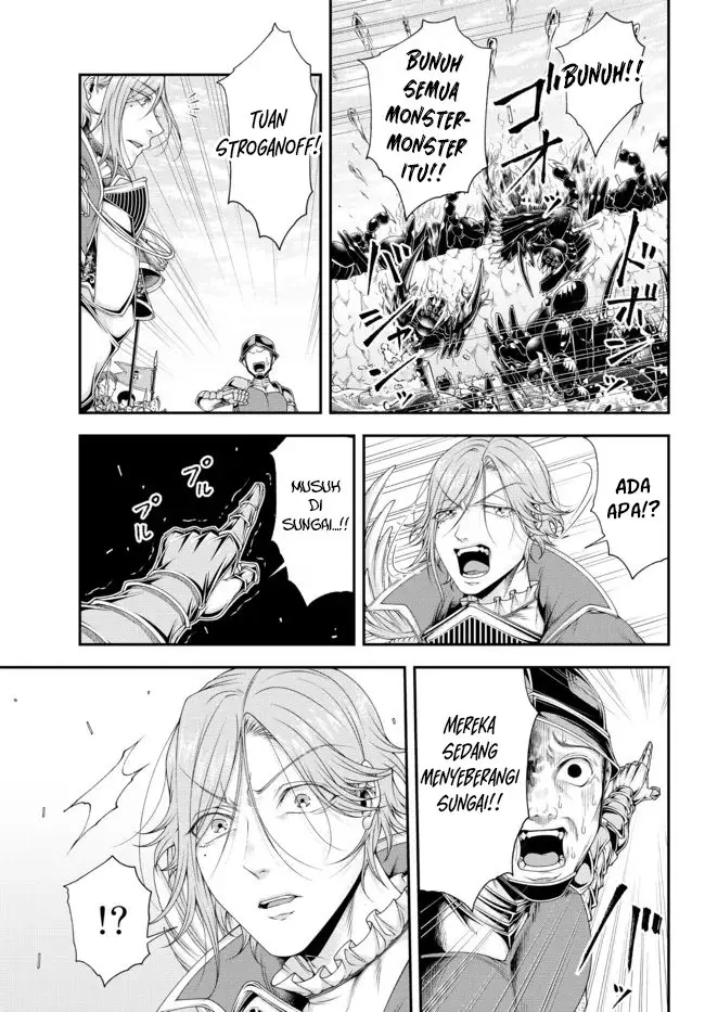 image-komik-joou-heika-no-isekai-senryaku-chapter-27-3/14