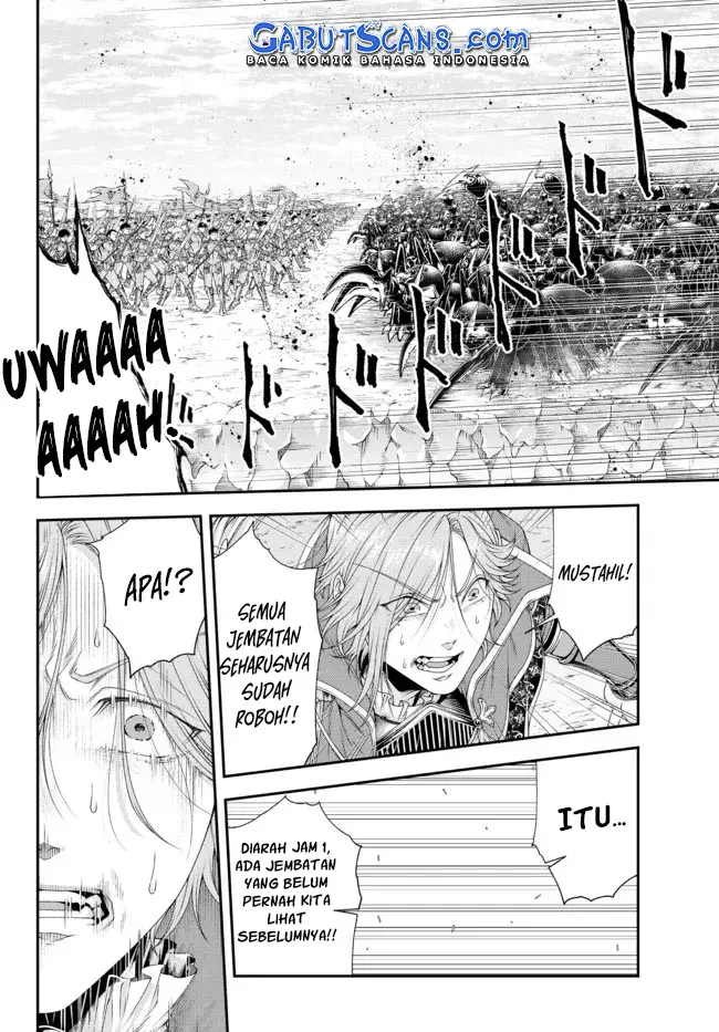 image-komik-joou-heika-no-isekai-senryaku-chapter-27-4/14