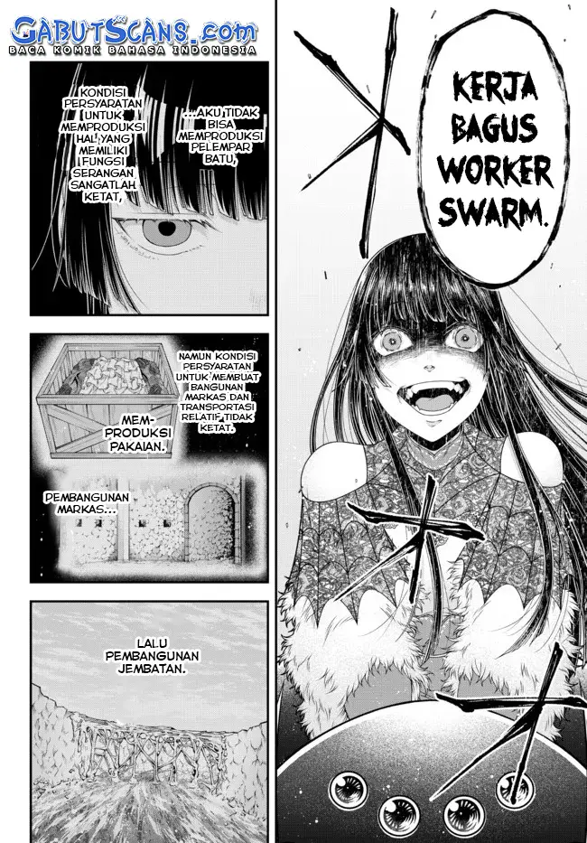 image-komik-joou-heika-no-isekai-senryaku-chapter-27-6/14