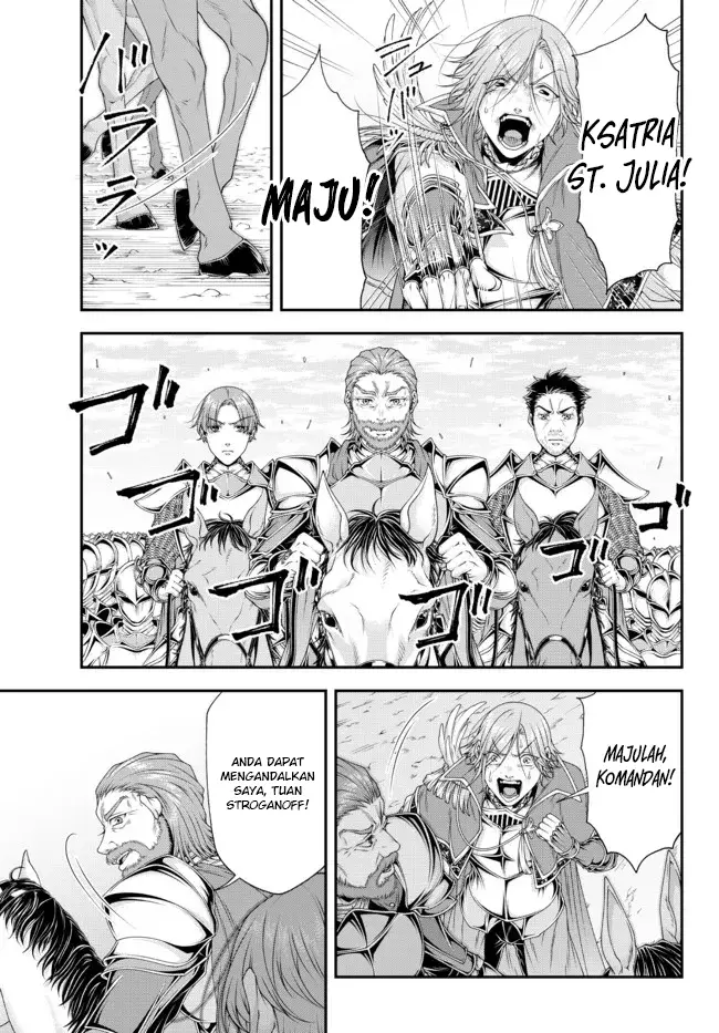 image-komik-joou-heika-no-isekai-senryaku-chapter-27-9/14