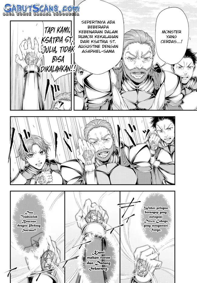 image-komik-joou-heika-no-isekai-senryaku-chapter-27-10/14