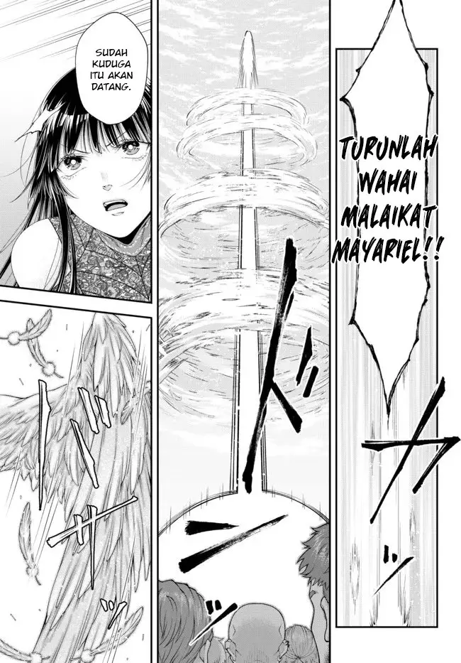 image-komik-joou-heika-no-isekai-senryaku-chapter-27-11/14