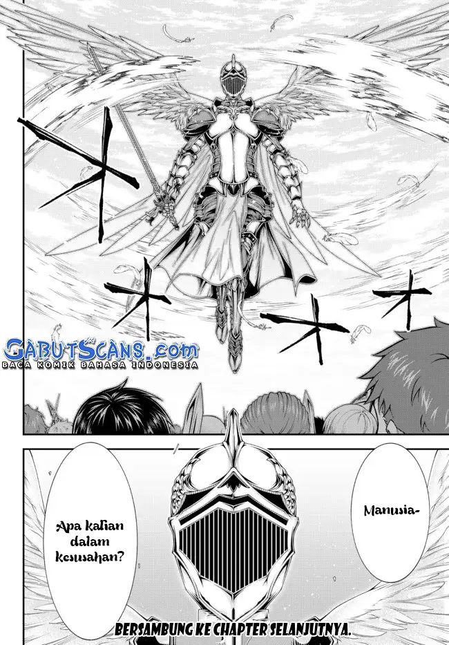 image-komik-joou-heika-no-isekai-senryaku-chapter-27-12/14