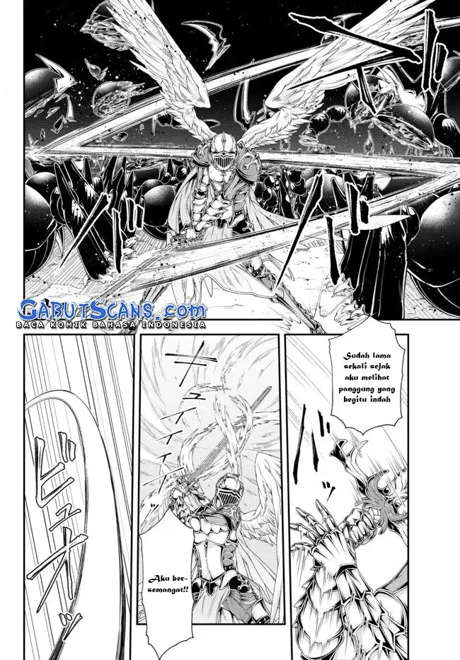 image-komik-joou-heika-no-isekai-senryaku-chapter-28-2/15