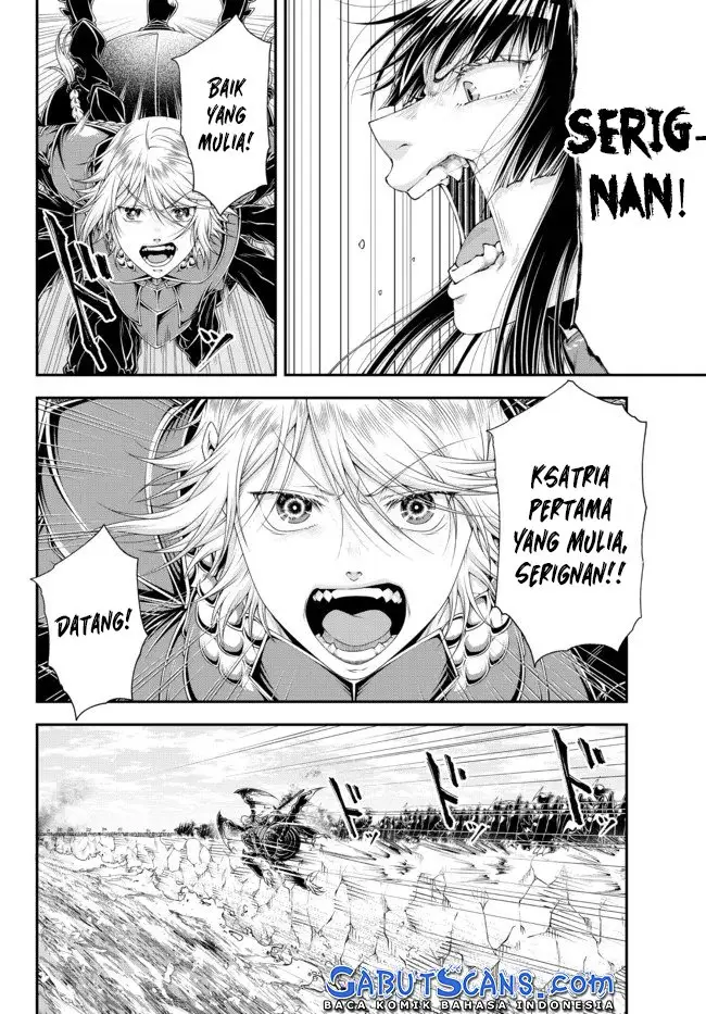 image-komik-joou-heika-no-isekai-senryaku-chapter-28-4/15