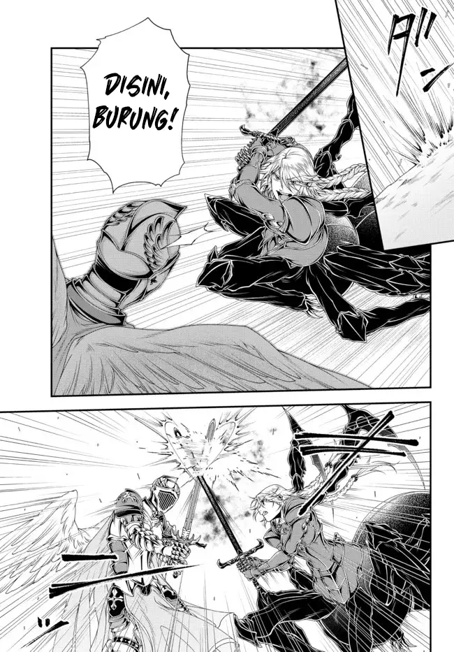 image-komik-joou-heika-no-isekai-senryaku-chapter-28-5/15