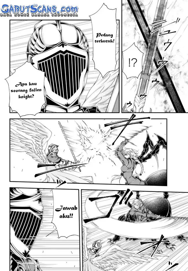 image-komik-joou-heika-no-isekai-senryaku-chapter-28-6/15
