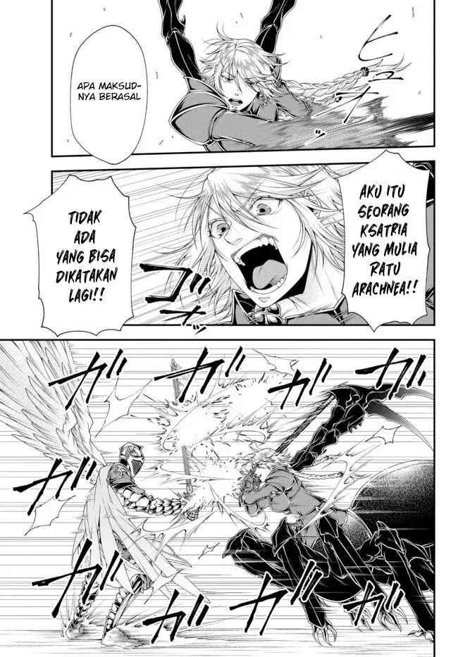 image-komik-joou-heika-no-isekai-senryaku-chapter-28-7/15