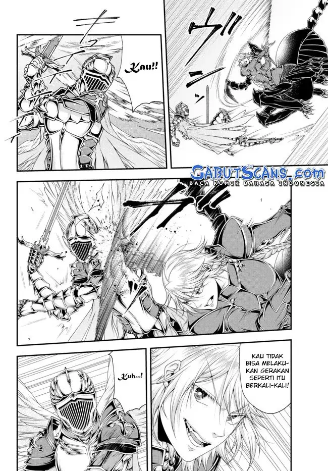 image-komik-joou-heika-no-isekai-senryaku-chapter-28-8/15