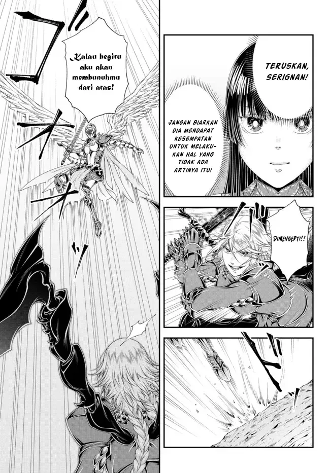 image-komik-joou-heika-no-isekai-senryaku-chapter-28-9/15