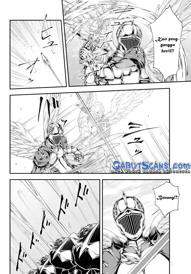 image-komik-joou-heika-no-isekai-senryaku-chapter-28-10/15