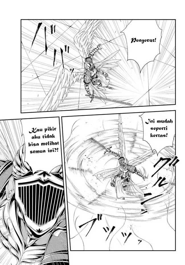 image-komik-joou-heika-no-isekai-senryaku-chapter-28-11/15