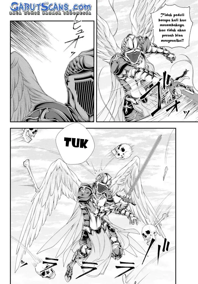 image-komik-joou-heika-no-isekai-senryaku-chapter-28-12/15