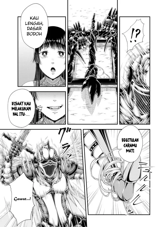 image-komik-joou-heika-no-isekai-senryaku-chapter-28-13/15