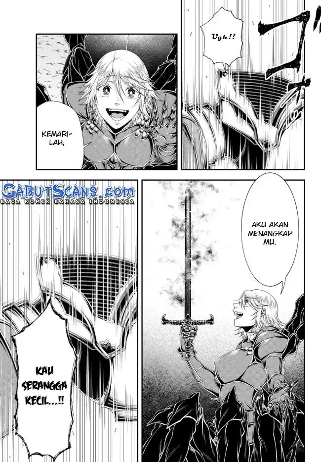 image-komik-joou-heika-no-isekai-senryaku-chapter-29-2/16
