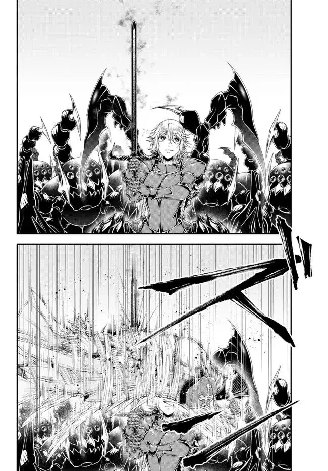 image-komik-joou-heika-no-isekai-senryaku-chapter-29-3/16