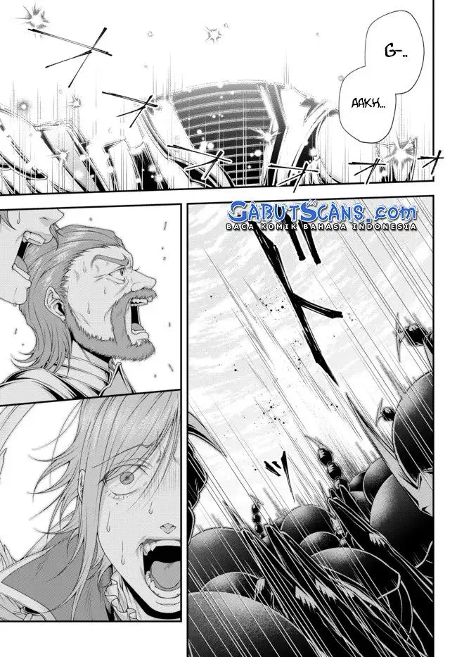 image-komik-joou-heika-no-isekai-senryaku-chapter-29-4/16