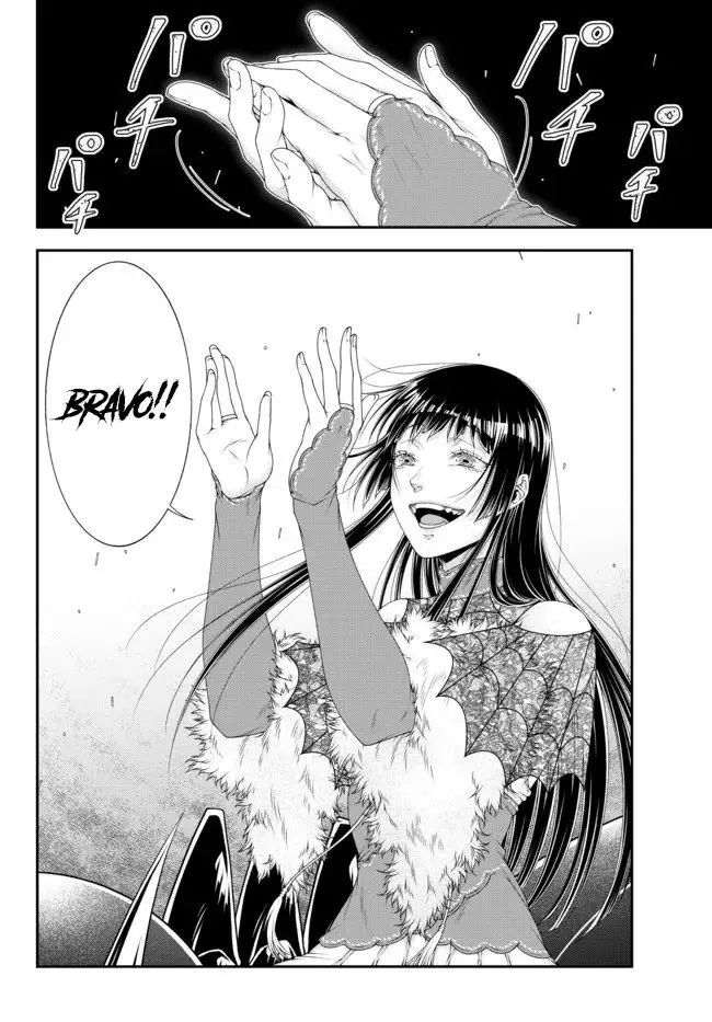 image-komik-joou-heika-no-isekai-senryaku-chapter-29-5/16