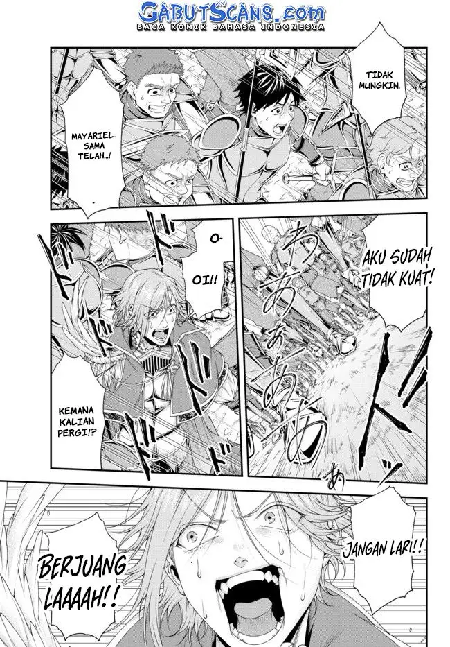 image-komik-joou-heika-no-isekai-senryaku-chapter-29-6/16