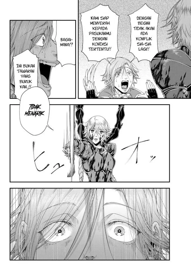 image-komik-joou-heika-no-isekai-senryaku-chapter-29-9/16