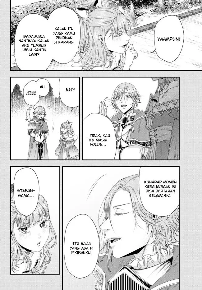 image-komik-joou-heika-no-isekai-senryaku-chapter-29-11/16
