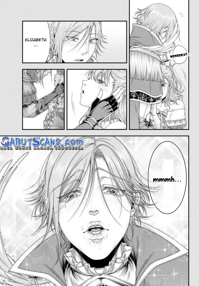 image-komik-joou-heika-no-isekai-senryaku-chapter-29-12/16