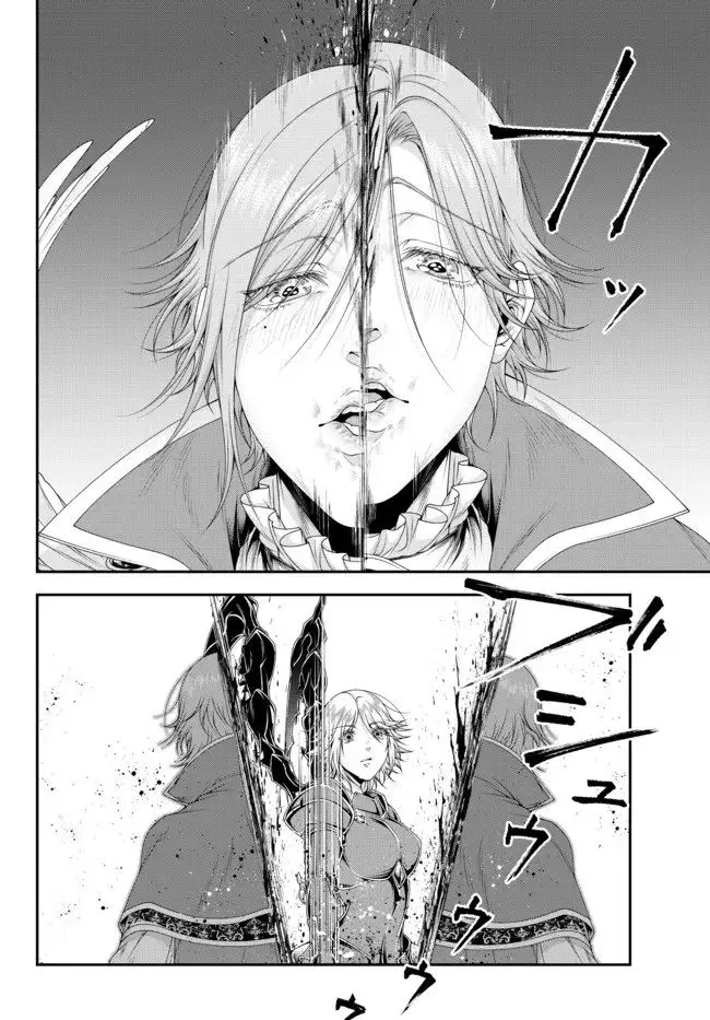 image-komik-joou-heika-no-isekai-senryaku-chapter-29-13/16