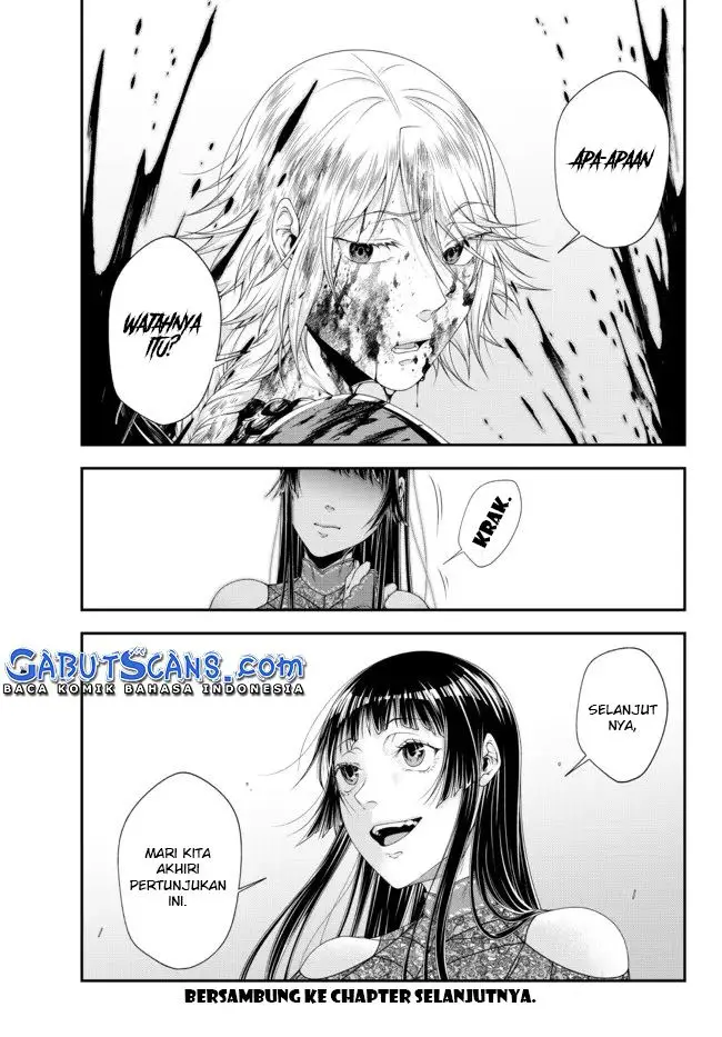 image-komik-joou-heika-no-isekai-senryaku-chapter-29-14/16