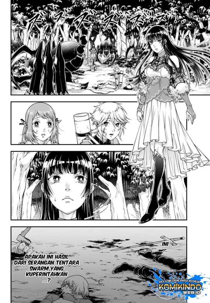 image-komik-joou-heika-no-isekai-senryaku-chapter-3-2/19