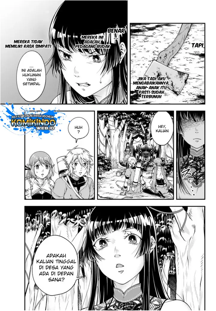 image-komik-joou-heika-no-isekai-senryaku-chapter-3-3/19
