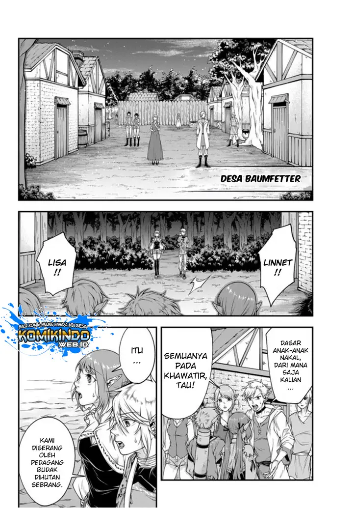 image-komik-joou-heika-no-isekai-senryaku-chapter-3-4/19