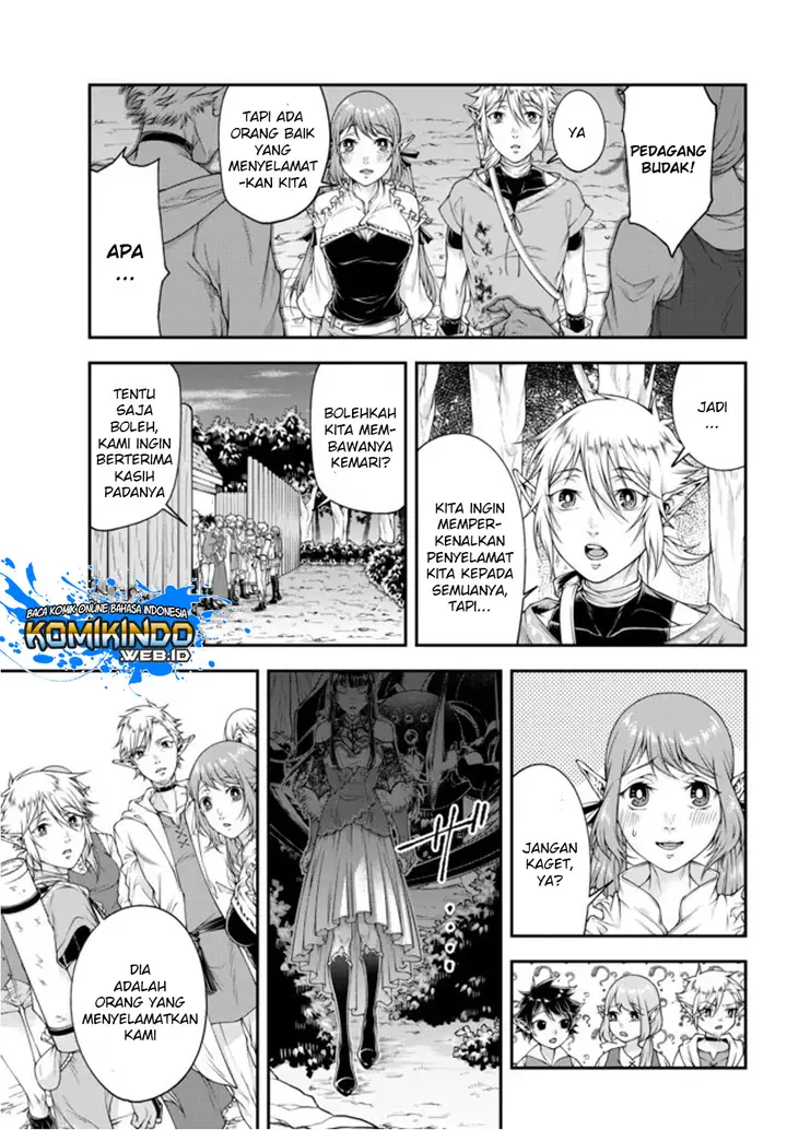 image-komik-joou-heika-no-isekai-senryaku-chapter-3-5/19