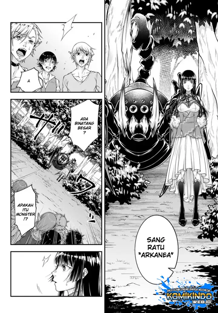 image-komik-joou-heika-no-isekai-senryaku-chapter-3-6/19