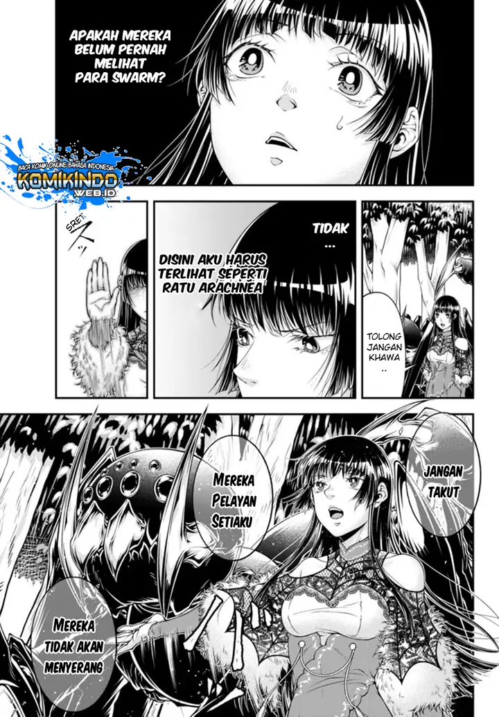 image-komik-joou-heika-no-isekai-senryaku-chapter-3-7/19