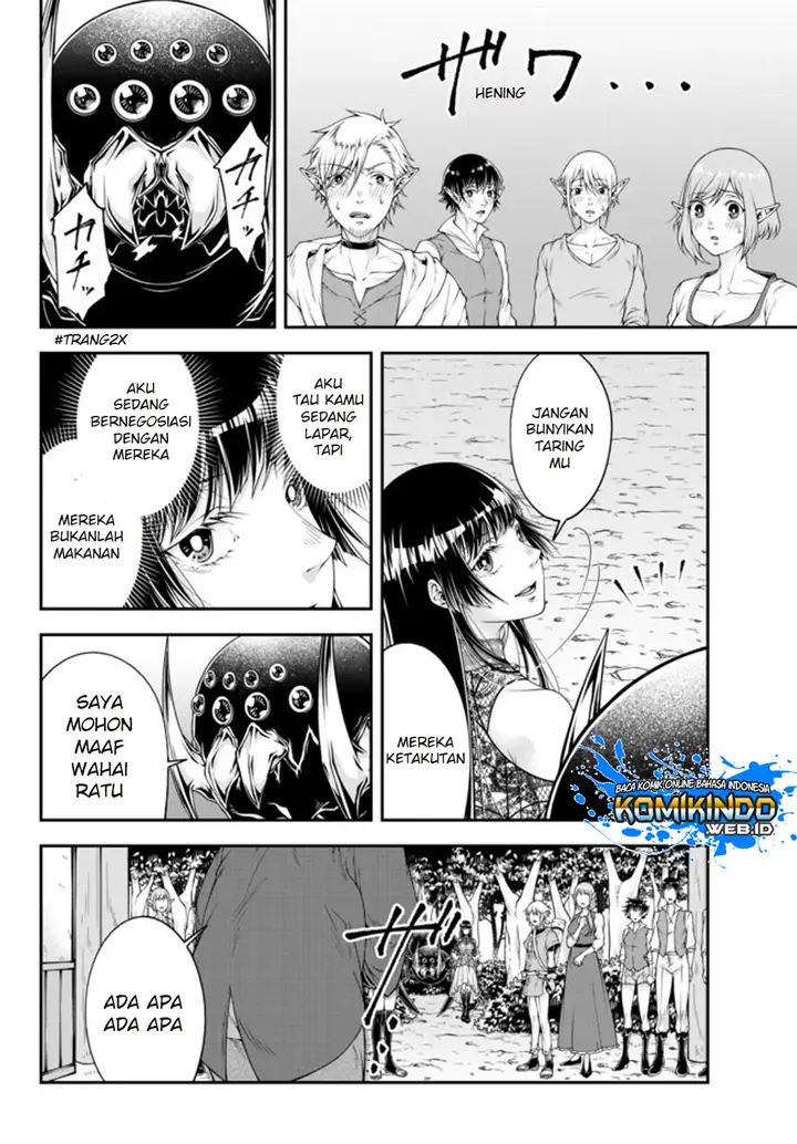image-komik-joou-heika-no-isekai-senryaku-chapter-3-8/19
