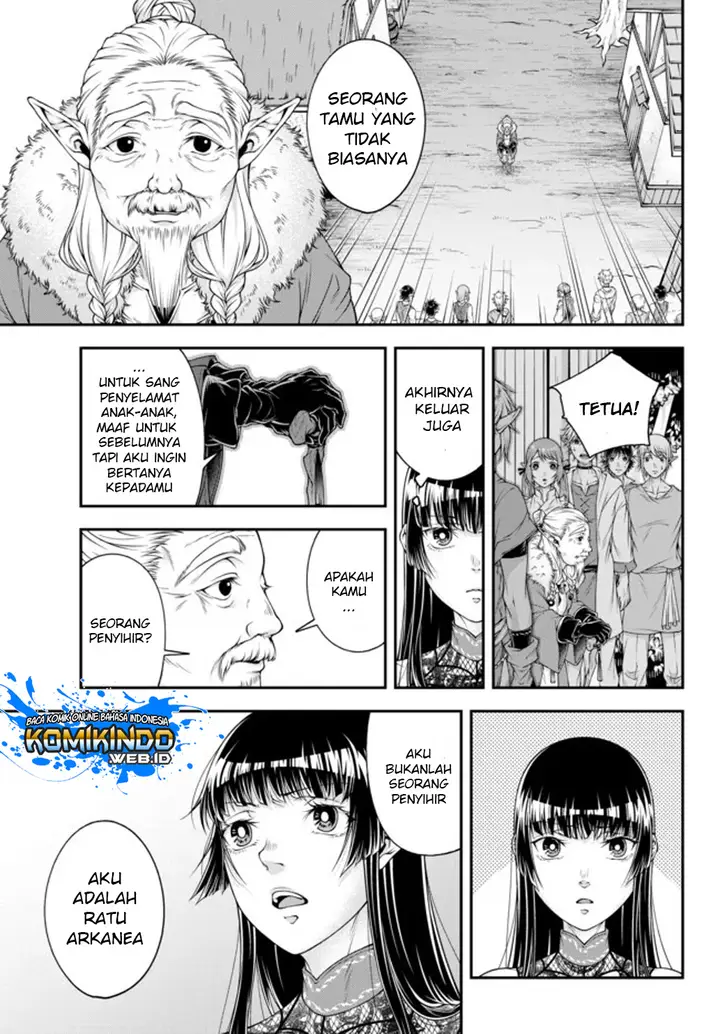 image-komik-joou-heika-no-isekai-senryaku-chapter-3-9/19