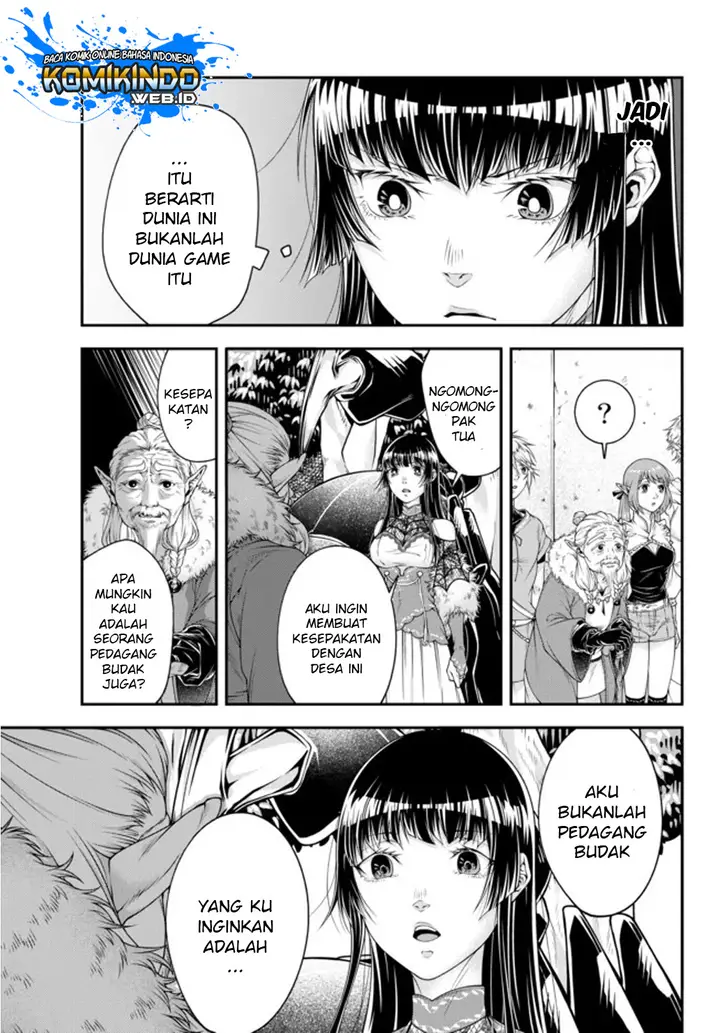 image-komik-joou-heika-no-isekai-senryaku-chapter-3-11/19
