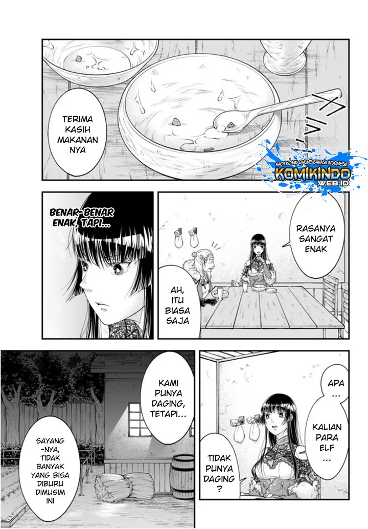 image-komik-joou-heika-no-isekai-senryaku-chapter-3-13/19
