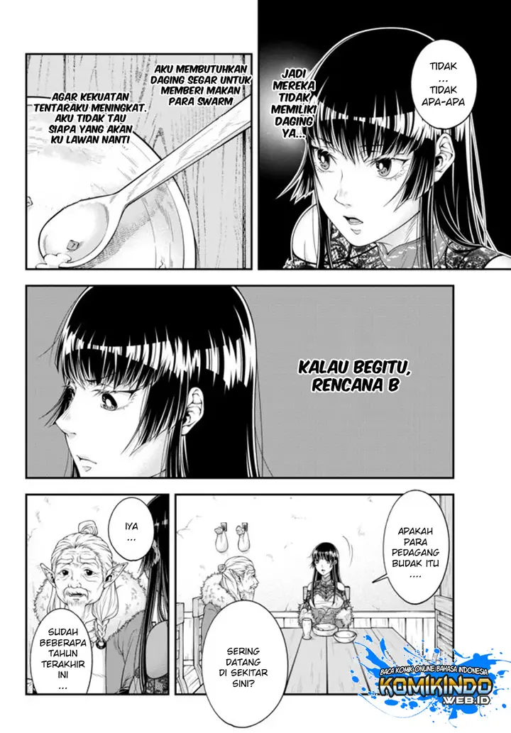 image-komik-joou-heika-no-isekai-senryaku-chapter-3-14/19