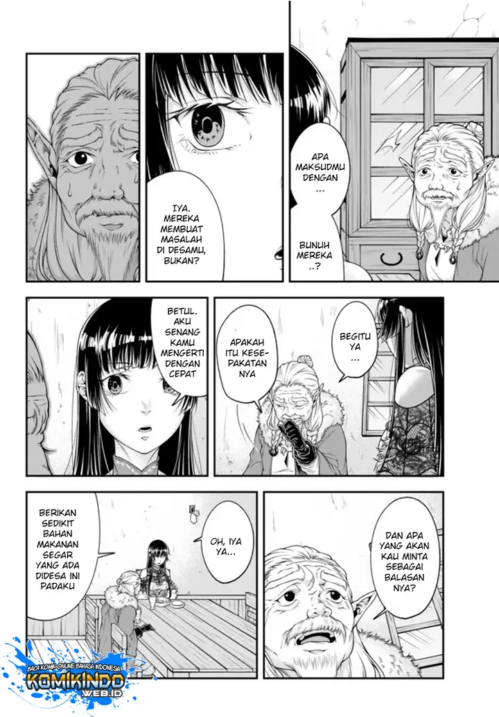image-komik-joou-heika-no-isekai-senryaku-chapter-3-16/19
